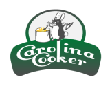 /public/logoimage/1333126934Carolina Cookery 5.png